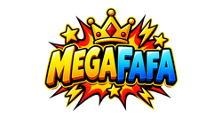 situs slot cuan